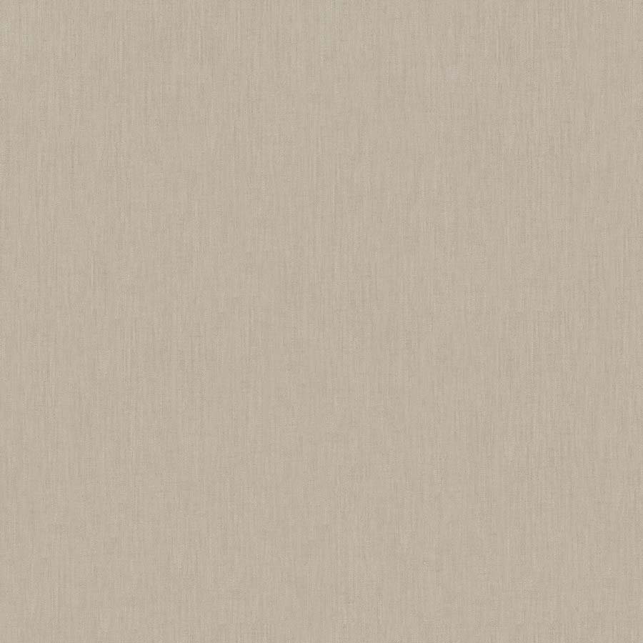 Шпалери Marburg Opulence Classic 58243
