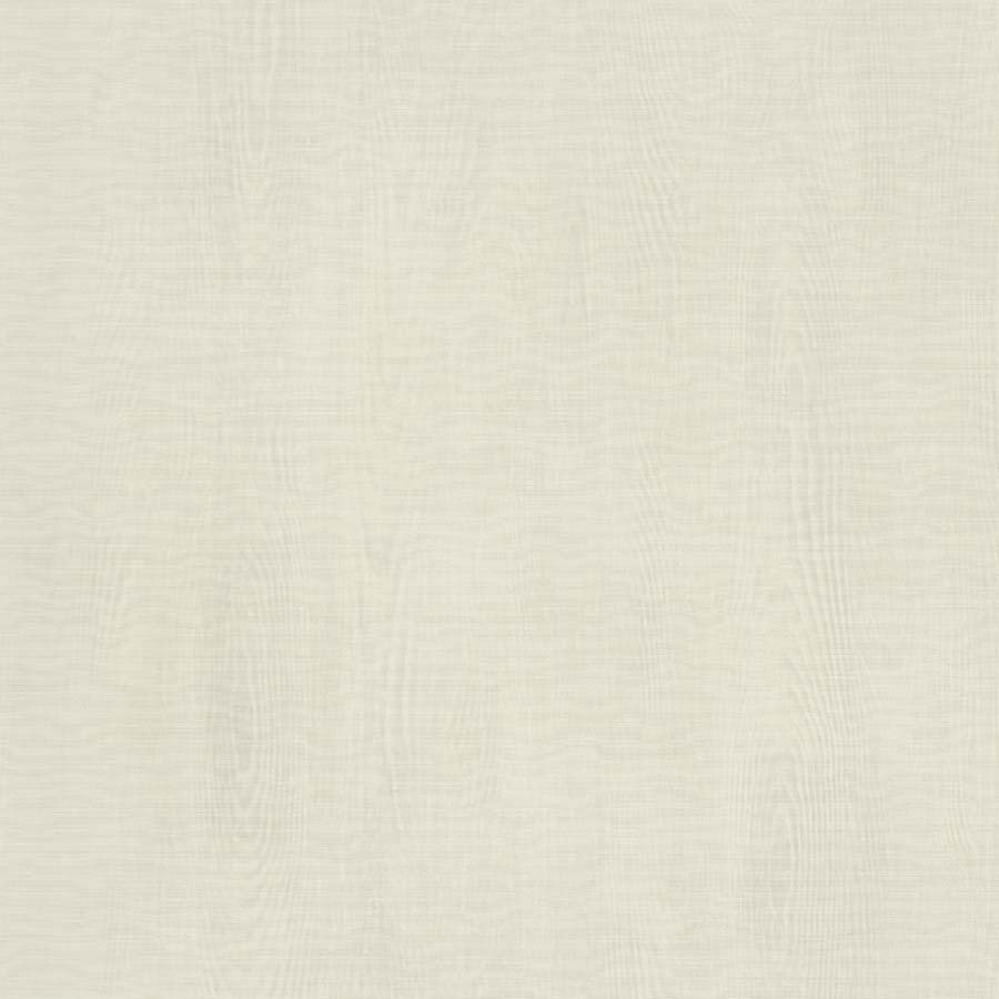 Шпалери Marburg Opulence Classic 58246