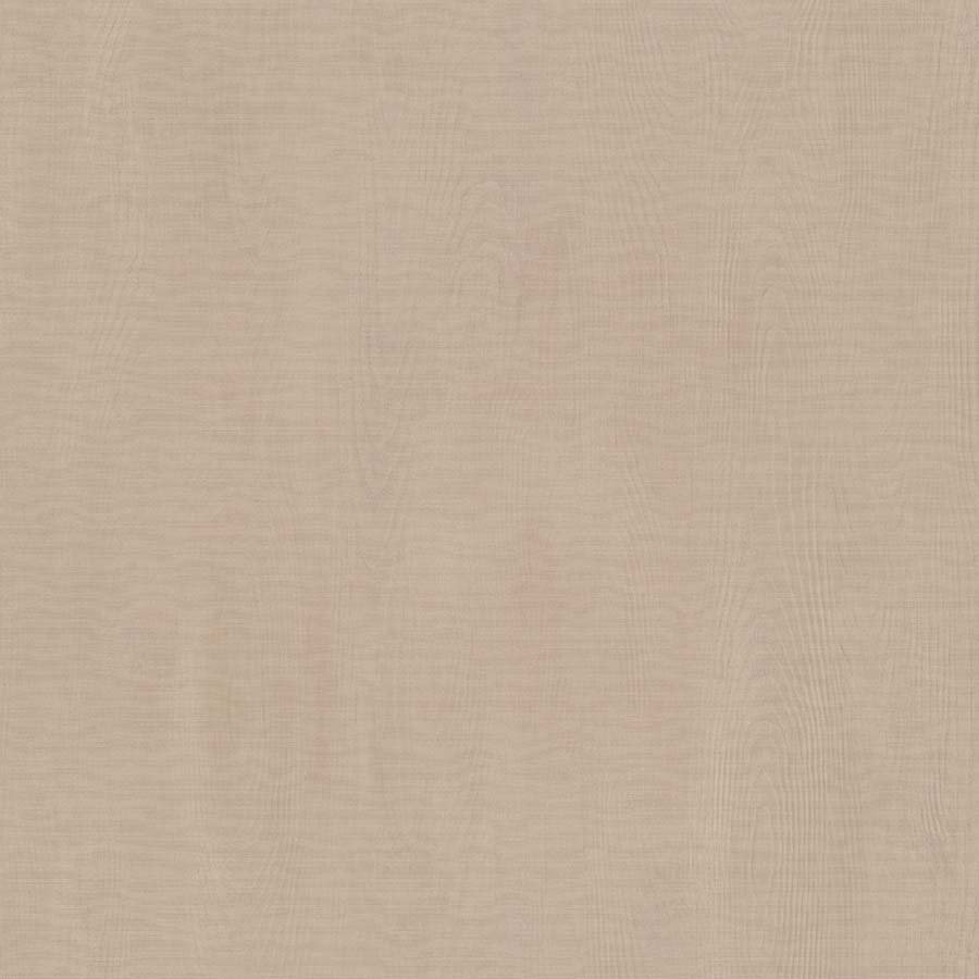 Marburg Opulence Classic 58249