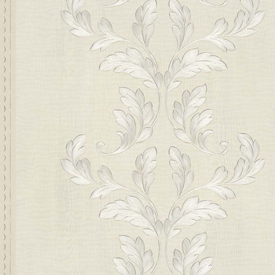 Шпалери Marburg Opulence Classic 58252
