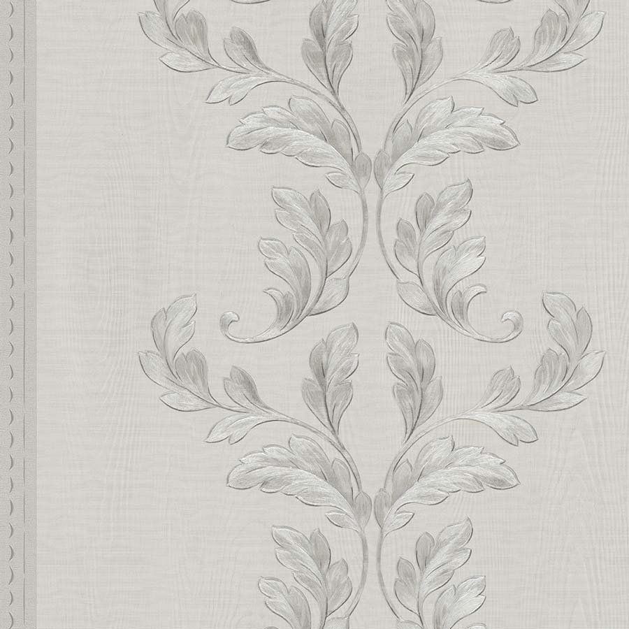 Шпалери Marburg Opulence Classic 58253