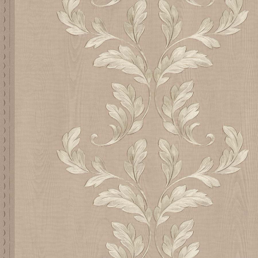 Marburg Opulence Classic 58254