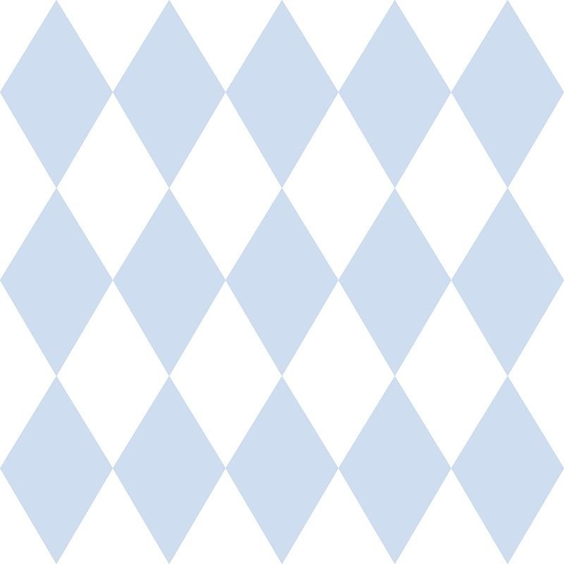 ICH Treboli 586-1