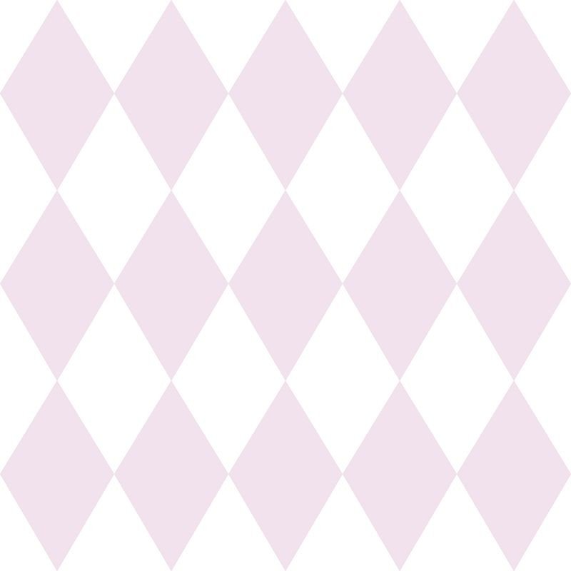ICH Treboli 586-2