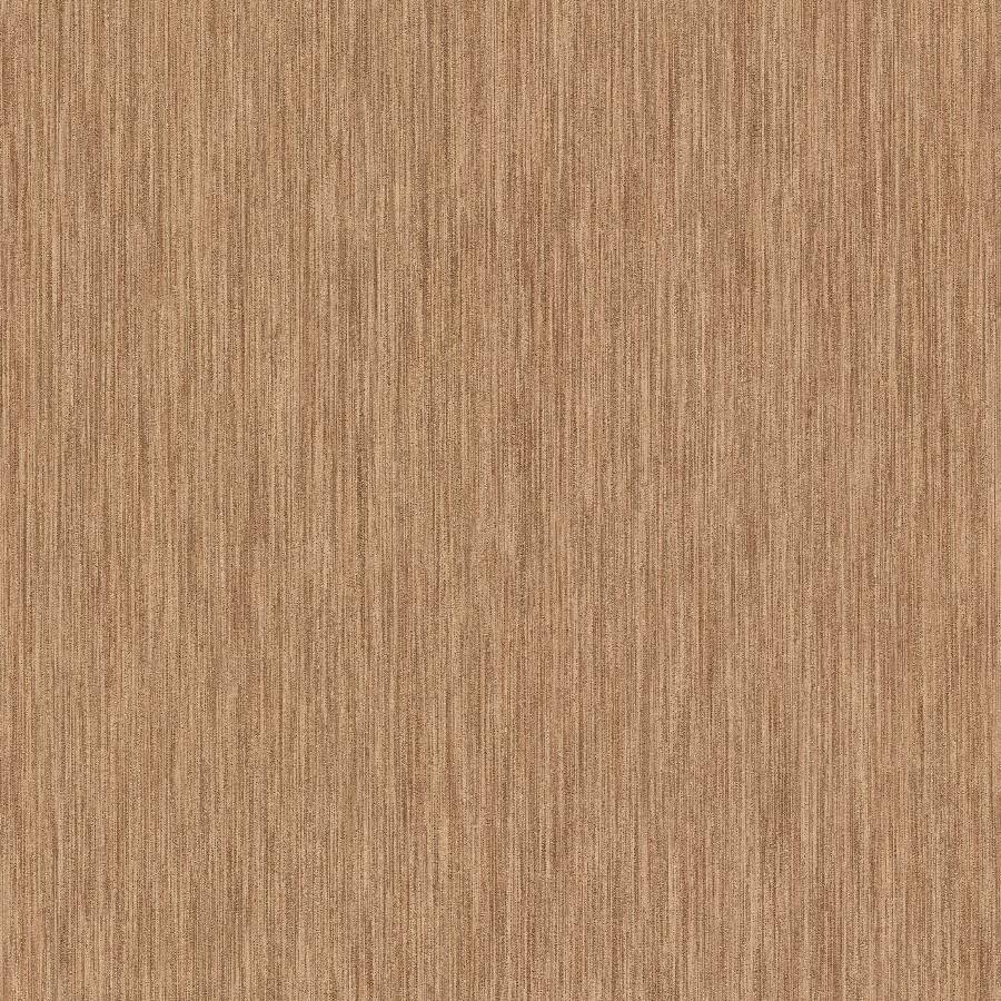 Marburg Tango D. Langer 58815