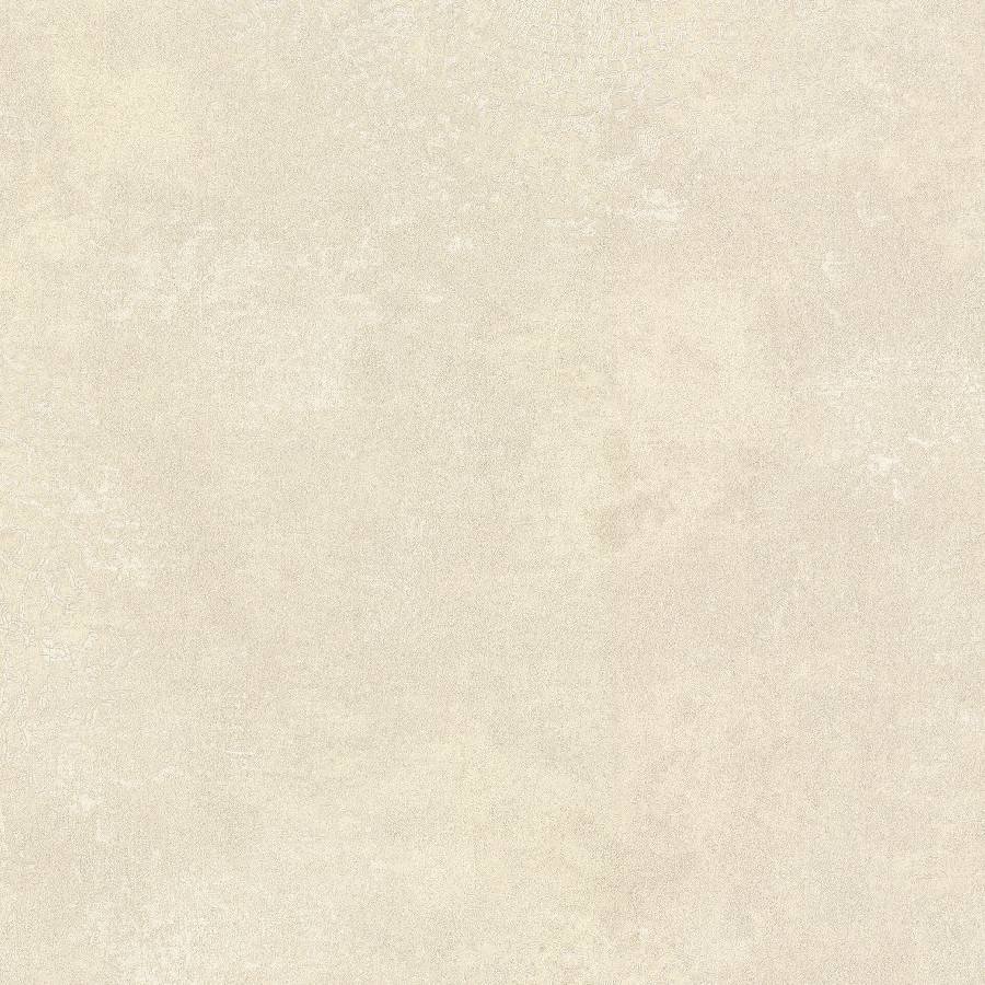 Шпалери Marburg Tango D. Langer 58825