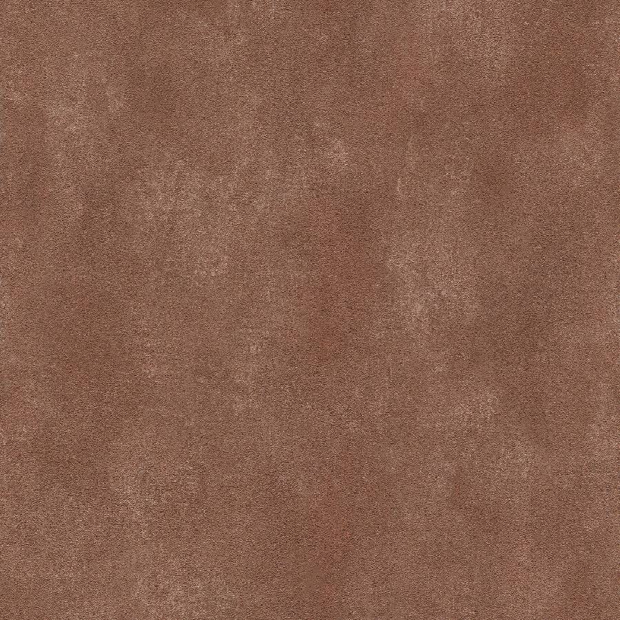 Marburg Tango D. Langer 58835
