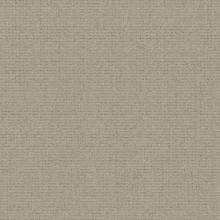Шпалери Marburg Tango D. Langer 58847