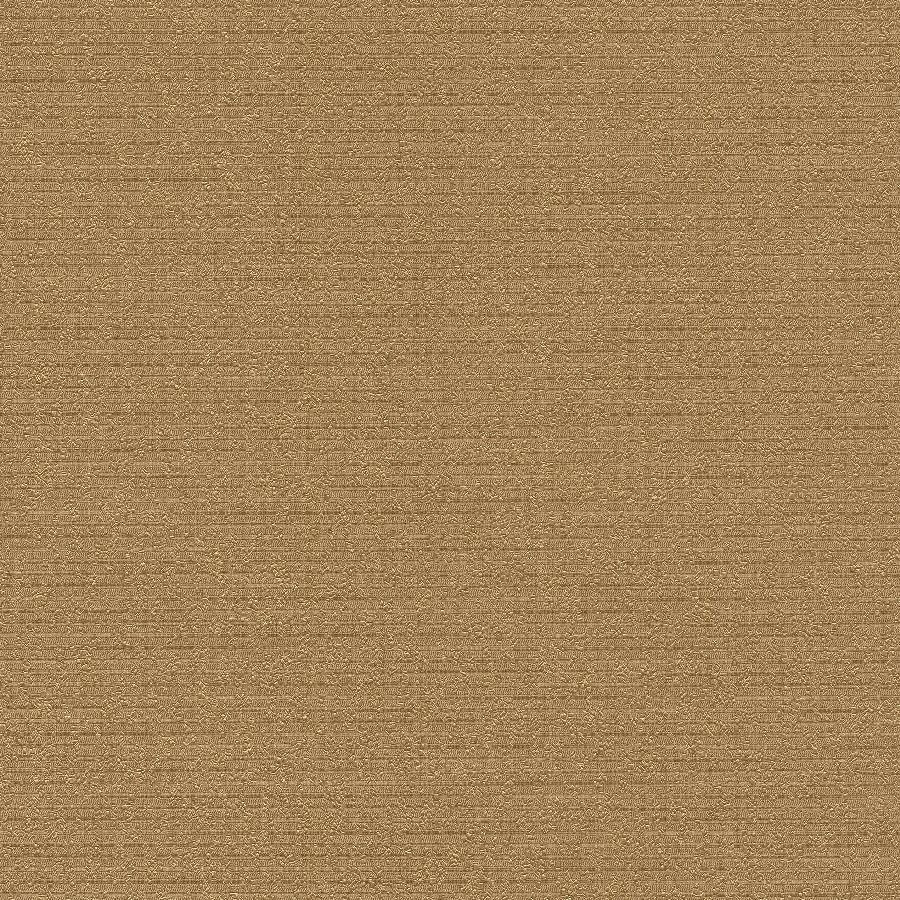 Шпалери Marburg Tango 58849