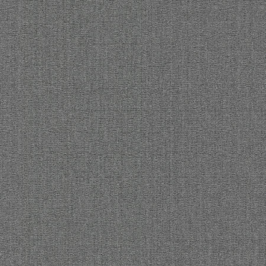 Marburg TANGO 58866
