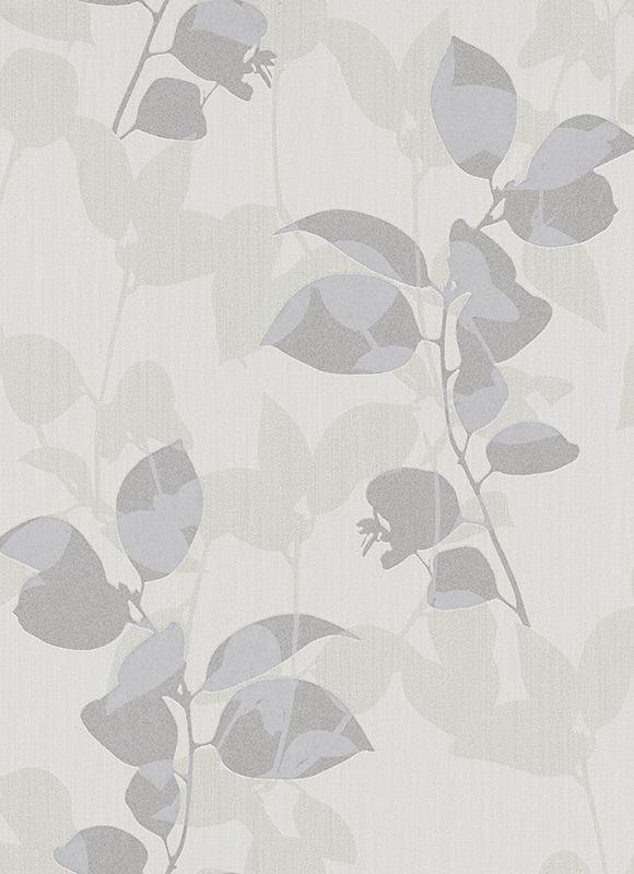 Шпалери Erismann Ambiance 5906-10 Розпродаж