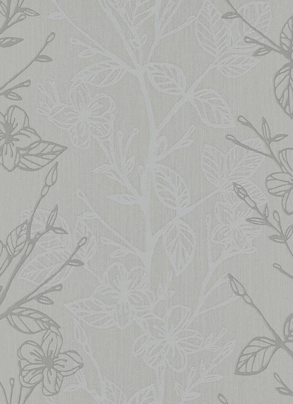Erismann Ambiance 5910-37 Розпродаж