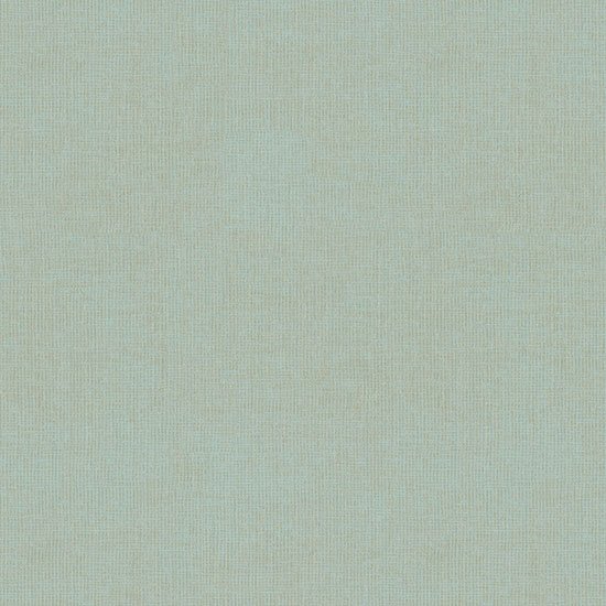 Шпалери Marburg Merino 59145