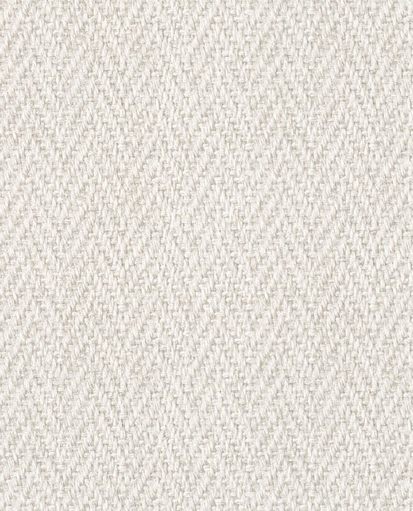 Шпалери Marburg Loft Superior 59601