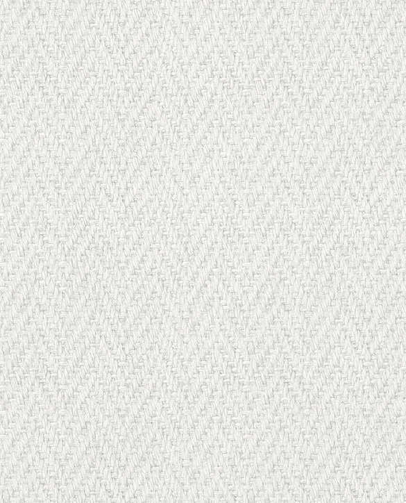 Marburg Loft Superior 59603