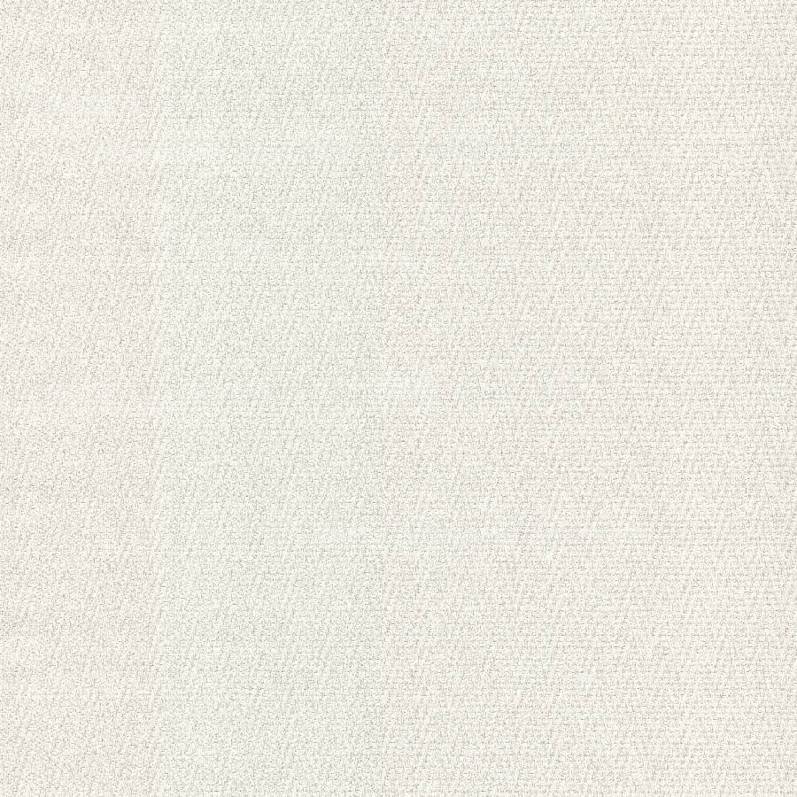 Шпалери Gran Moda 59603