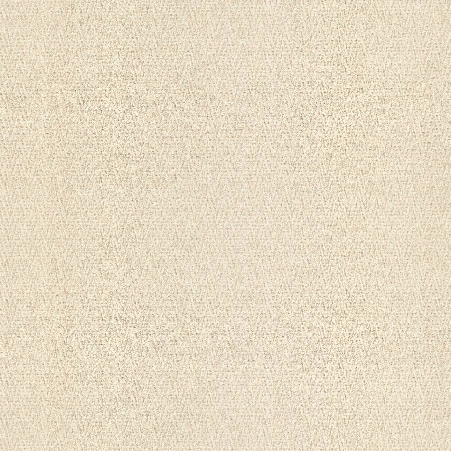 Шпалери Marburg Loft Superior 59605