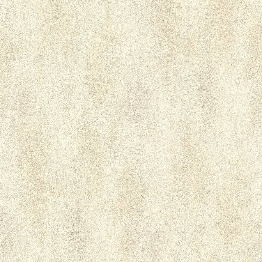 Шпалери Marburg Loft Superior 59608