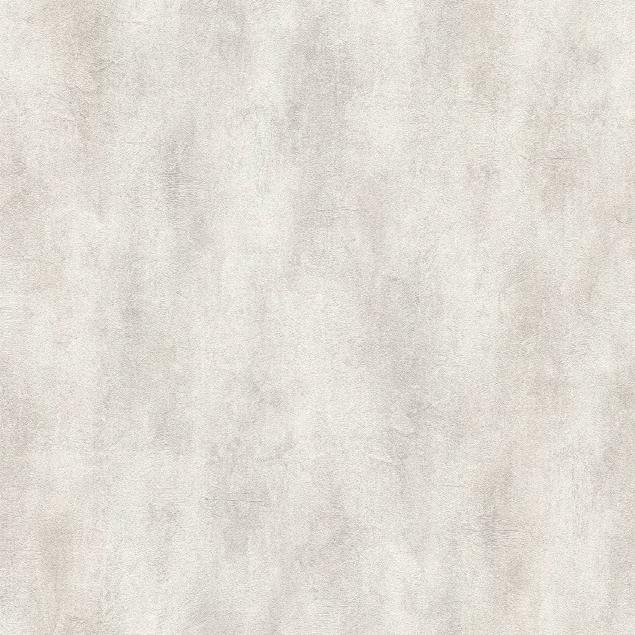 Marburg Loft Essence 59609