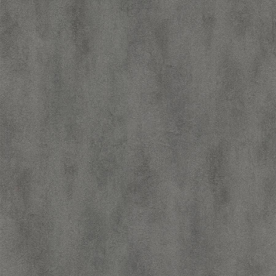 MARBURG LOFT ESSENCE 1,06 x 10m 59611