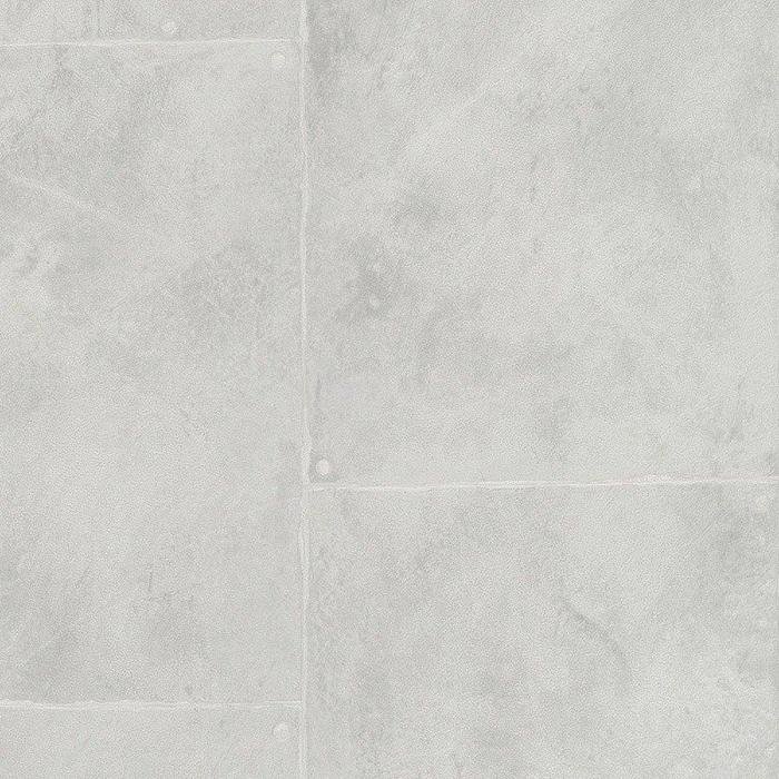 Шпалери Marburg Loft 106 (сток) 59632