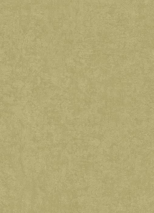 Шпалери Erismann Countryside 5967-07
