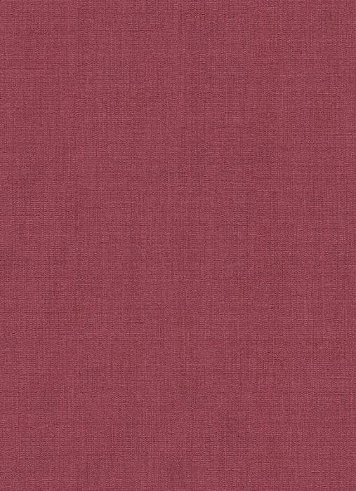 Erismann 5249-06- 1,06 5975-06 Розпродаж
