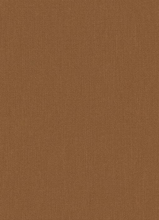 Erismann 5249-48- 1,06 5975-48 Розпродаж