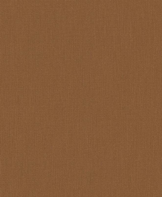 Шпалери Erismann 5249-48- 5975-48 Розпродаж