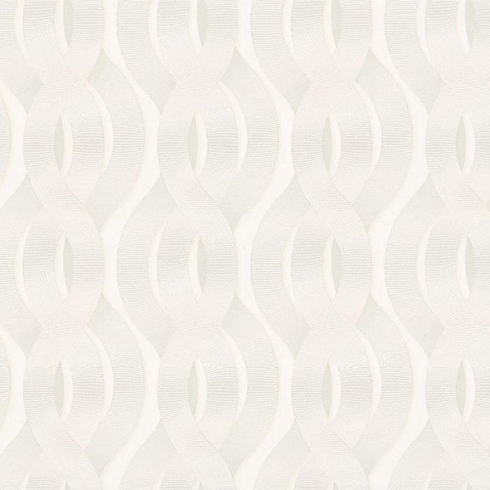 Marburg Colani Legend 59803