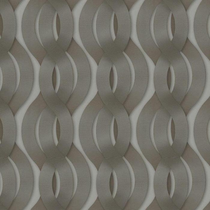 Marburg Colani Legend 59804