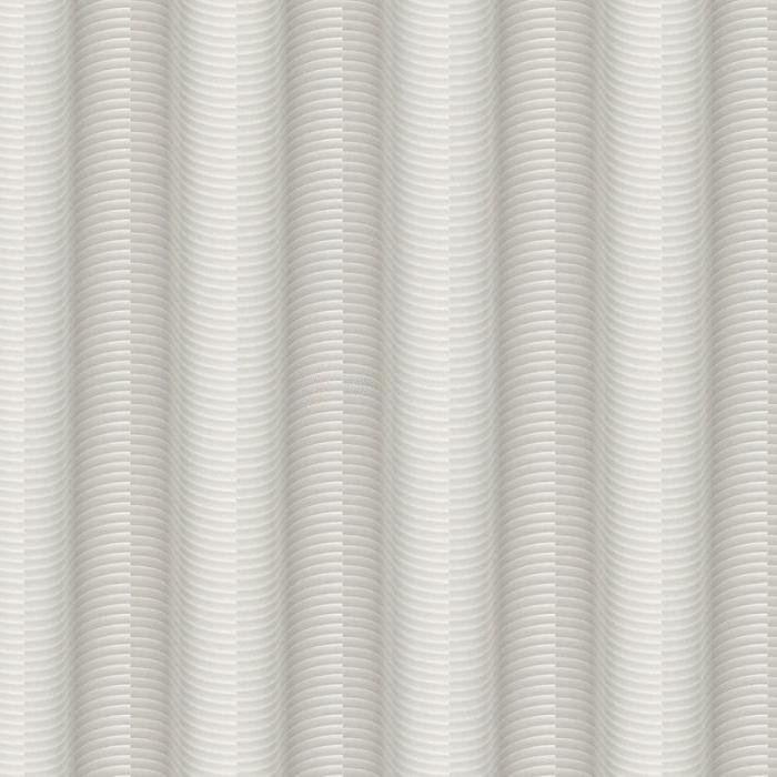 Marburg Colani Legend 59811