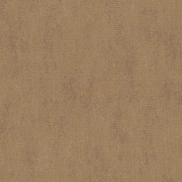 Marburg Colani Legend 59845