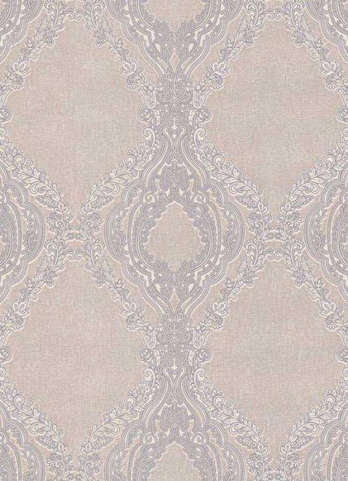 Erismann Secrets 5990-09