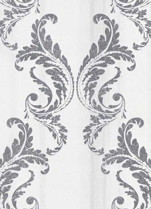 Erismann Secrets 5991-10