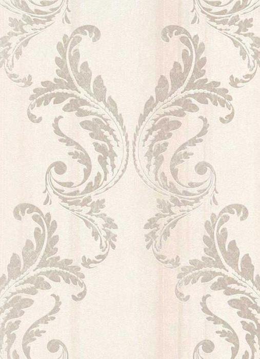 Erismann Secrets 5991-14