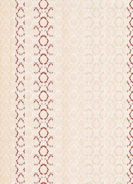 Шпалери Erismann Secrets 5992-06 Розпродаж