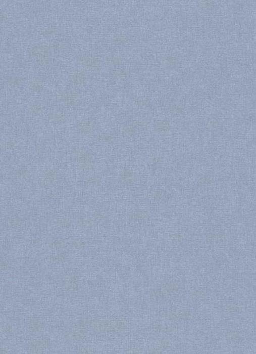 Шпалери Erismann Secrets 5994-08 Розпродаж