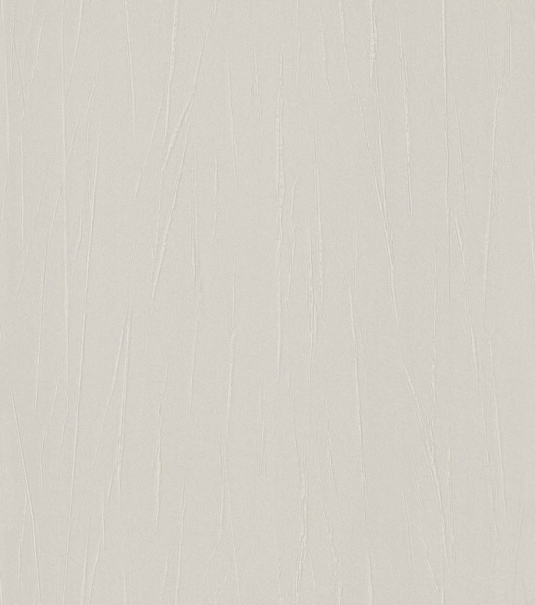 Rasch Passepartout 605945