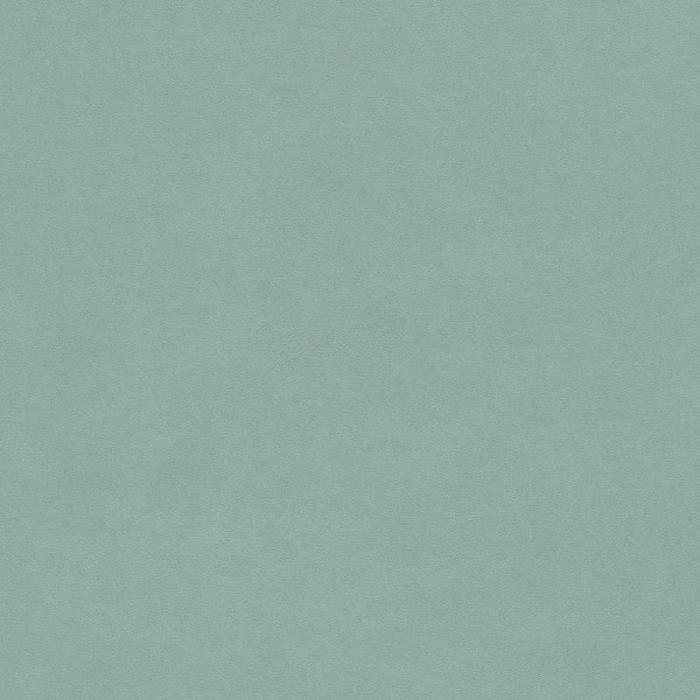 Rasch Denzo II 606348