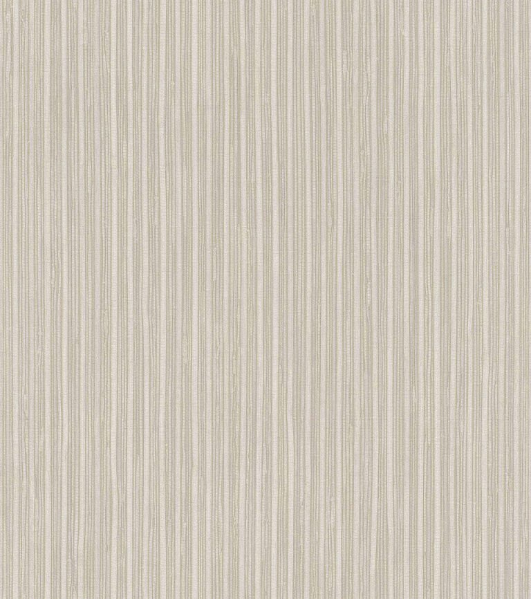 Rasch Passepartout 606737