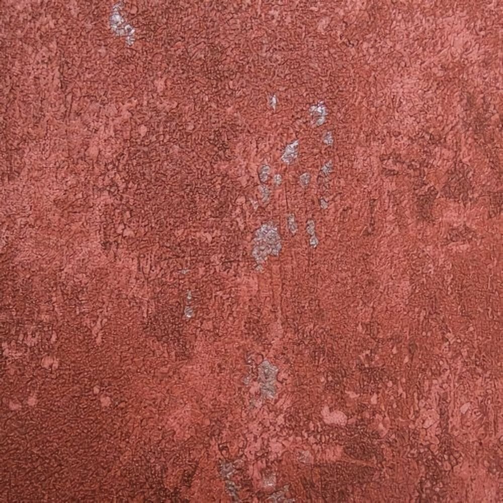 Шпалери Rasch Lucera 609073