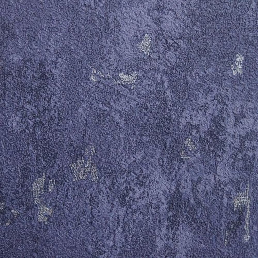 Rasch Lucera 609110
