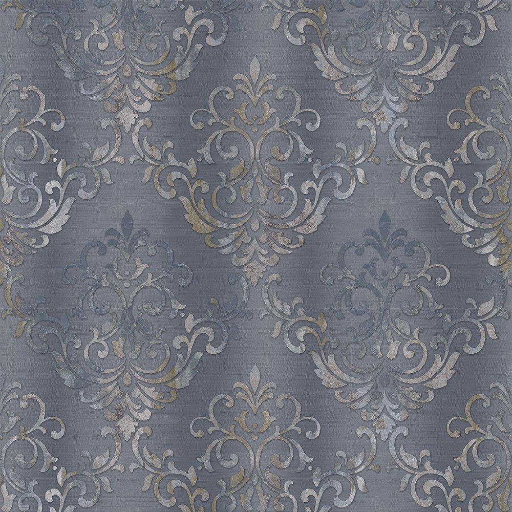 Шпалери Parato Romana 6107