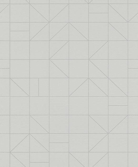 Шпалери Rasch Modern art 610741