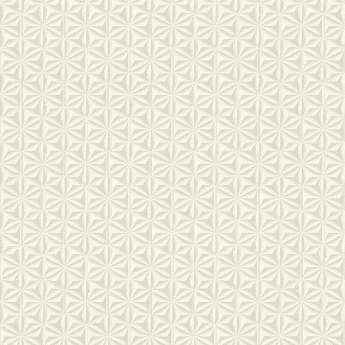 Rasch Selection 611632