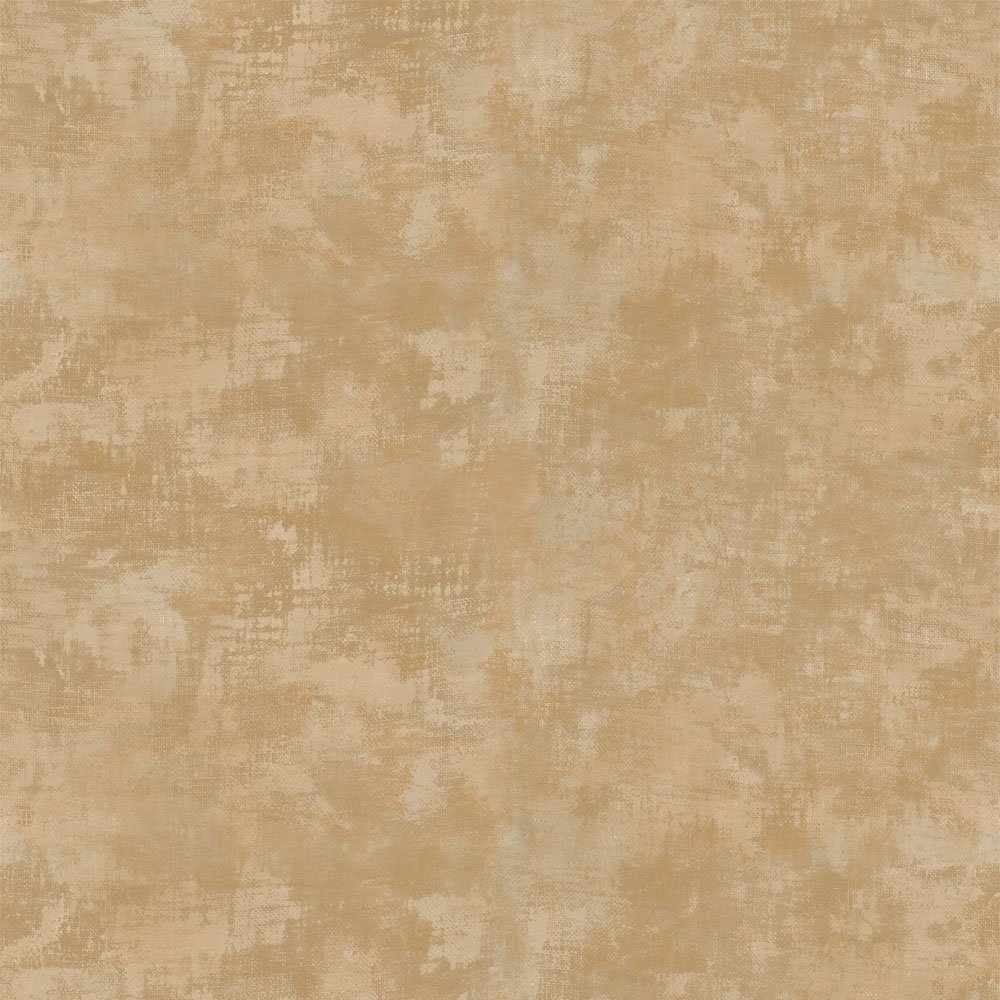 Шпалери Parato Romana 6143