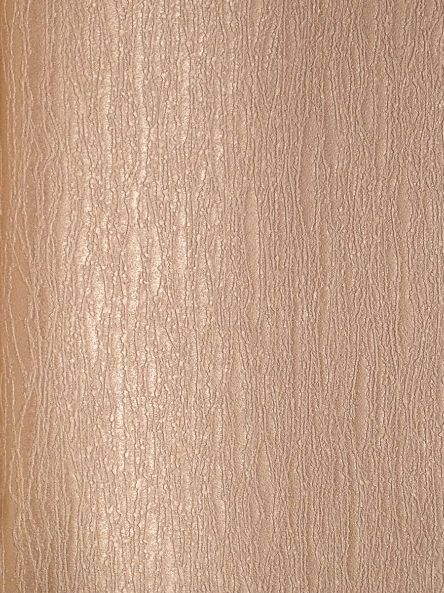 A.S. Création Imperia 6193-27 Розпродаж