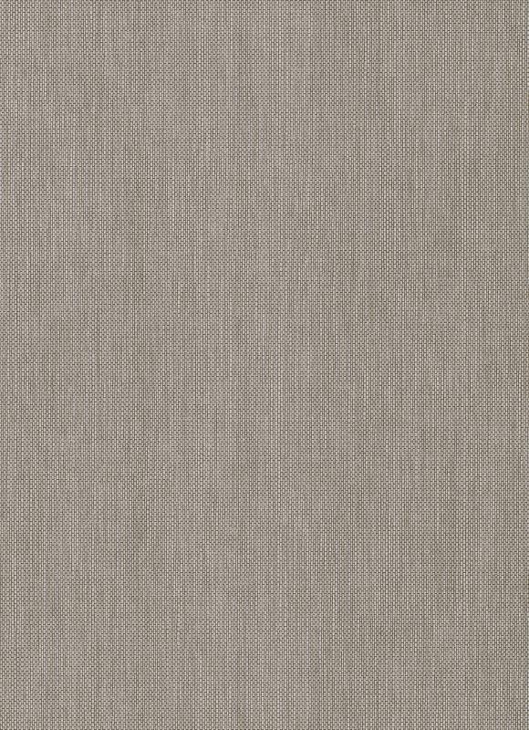 Шпалери Erismann Paradisio 2 6309-10
