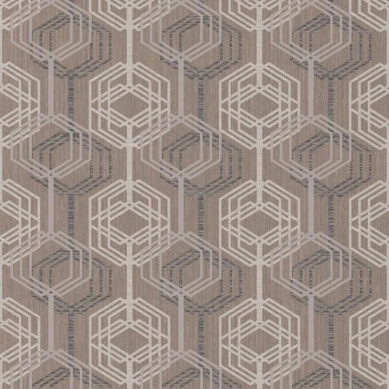 DEKENS UNLIMITED 631-04